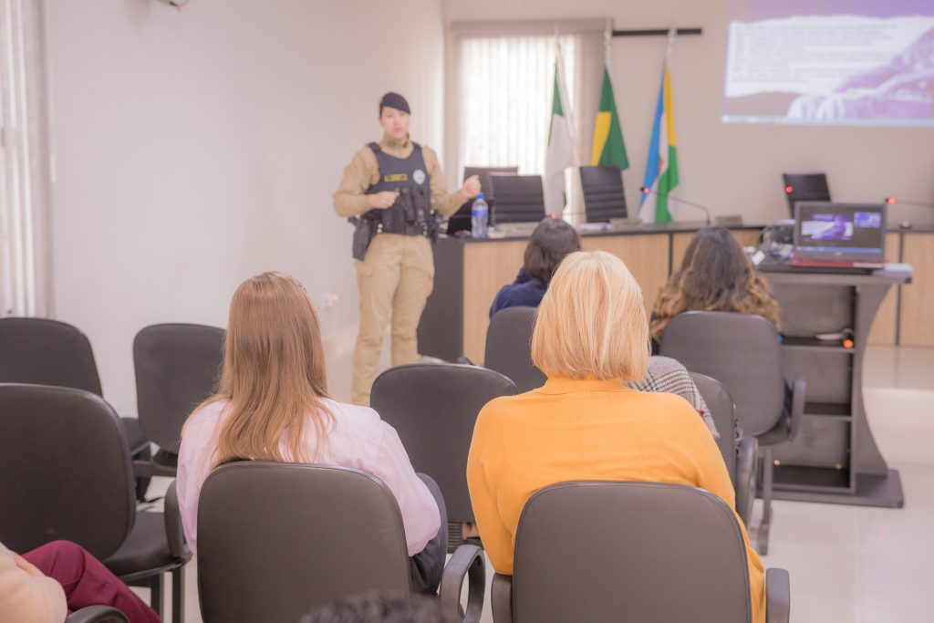 Foto: Reprodução/UEPG