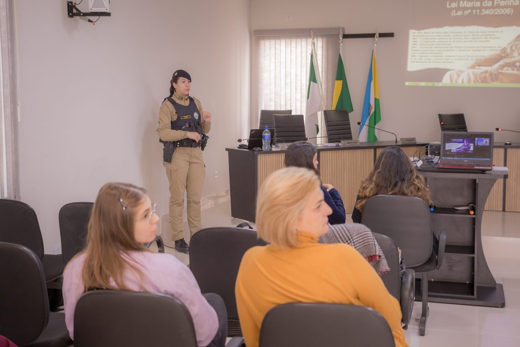 Foto: Reprodução/UEPG