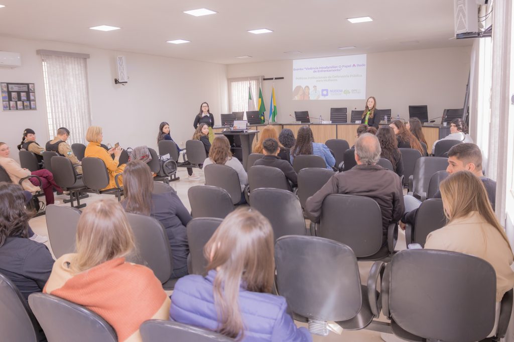 Foto: Reprodução/UEPG