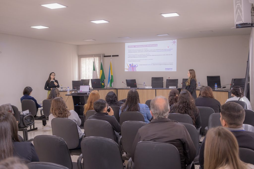 Foto: Reprodução/UEPG