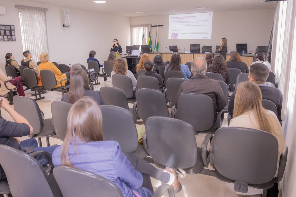 Foto: Reprodução/UEPG
