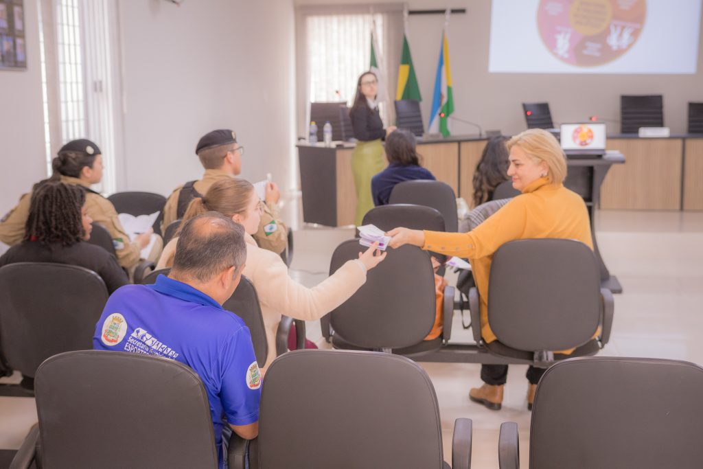 Foto: Reprodução/UEPG