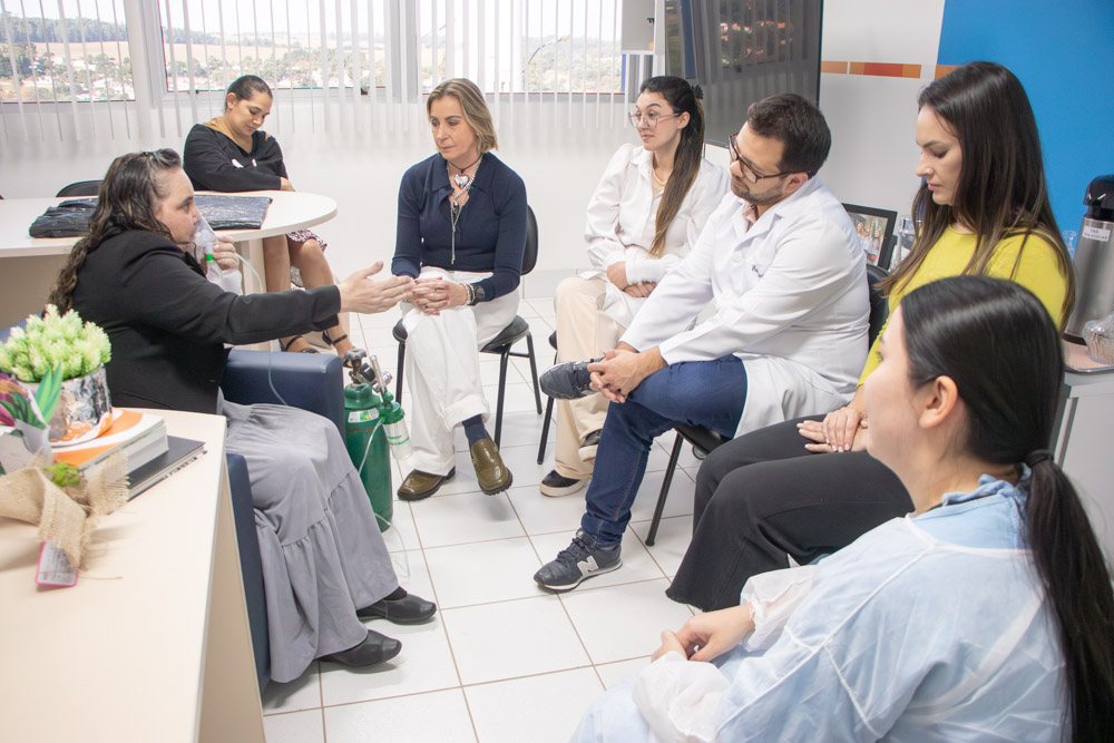 Foto: Reprodução/UEPG