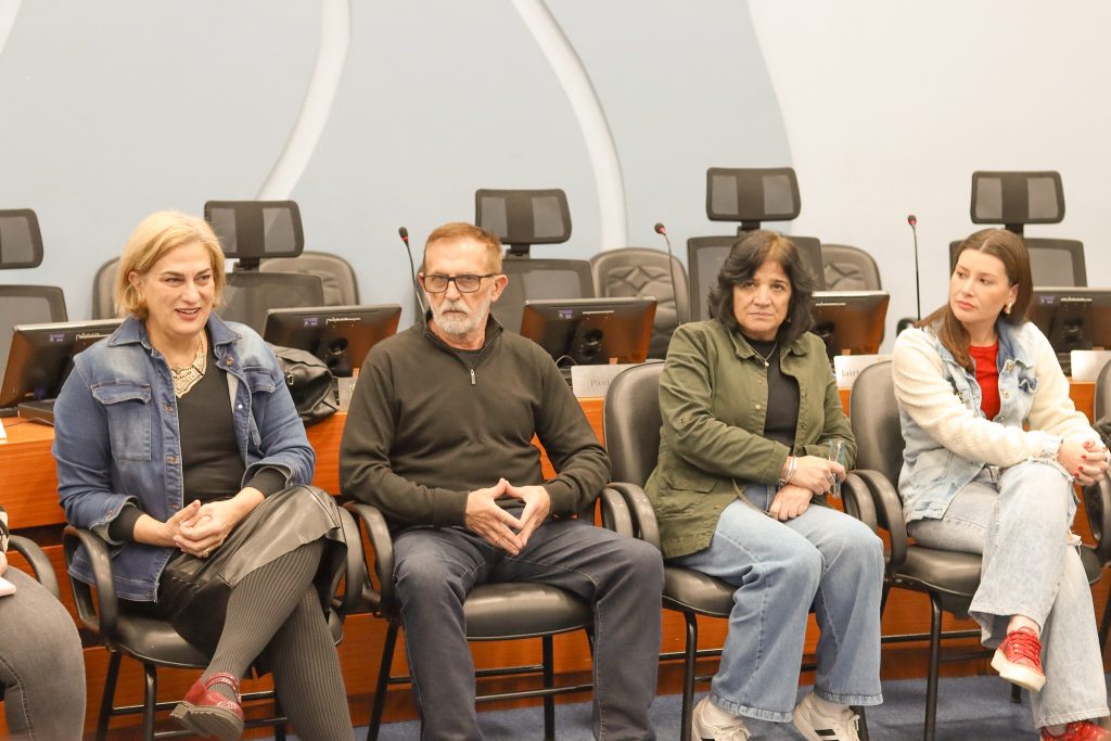 Foto: Reprodução/UEPG