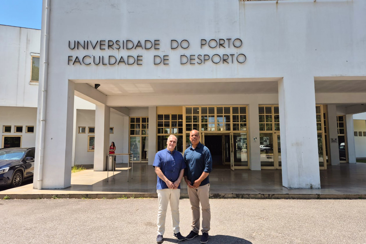 Foto: Reprodução/UEPG