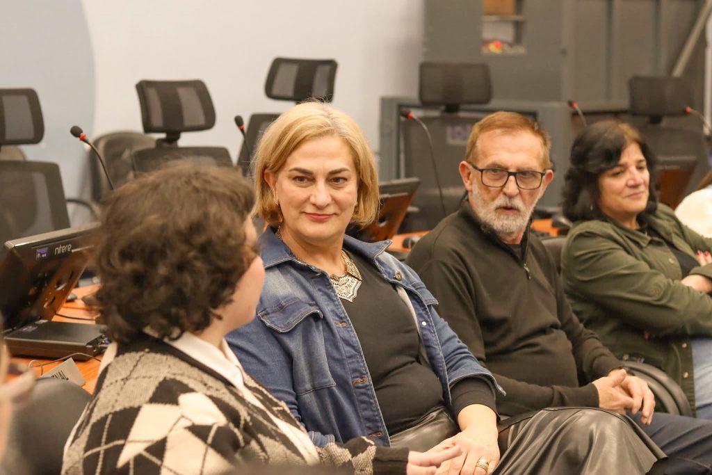Foto: Reprodução/UEPG