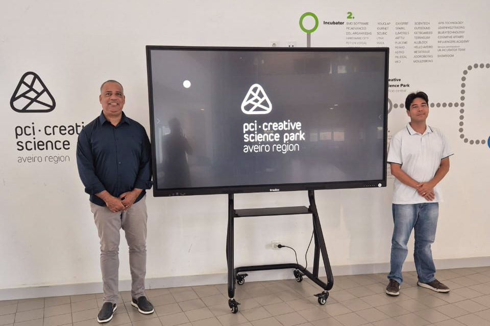 Foto: Reprodução/UEPG