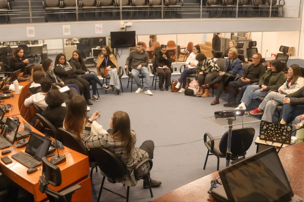 Foto: Reprodução/UEPG