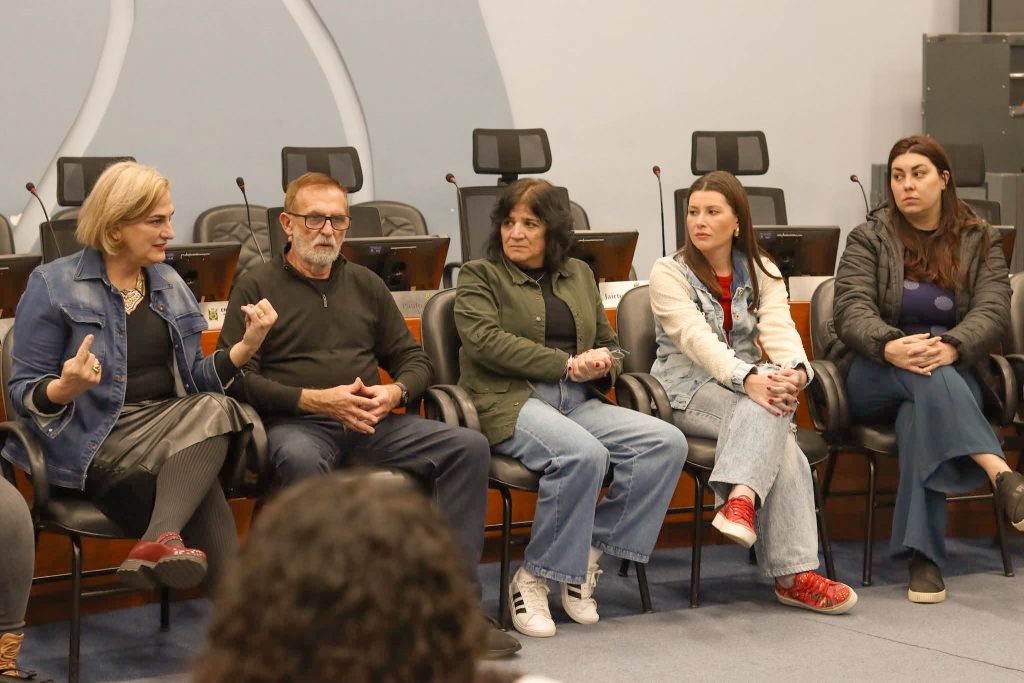 Foto: Reprodução/UEPG