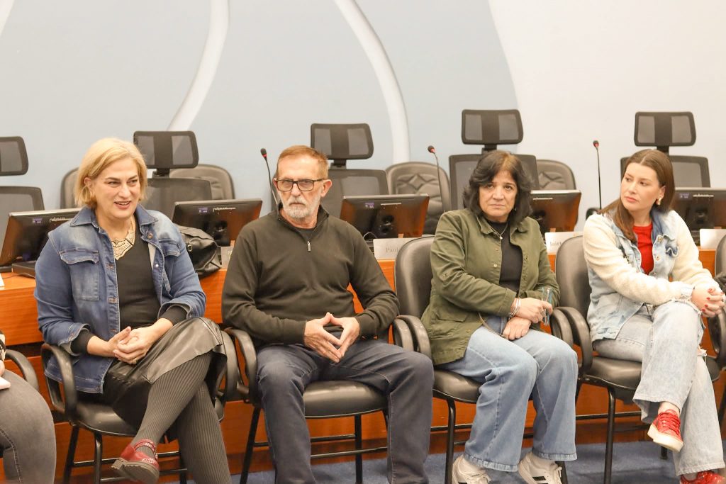 Foto: Reprodução/UEPG