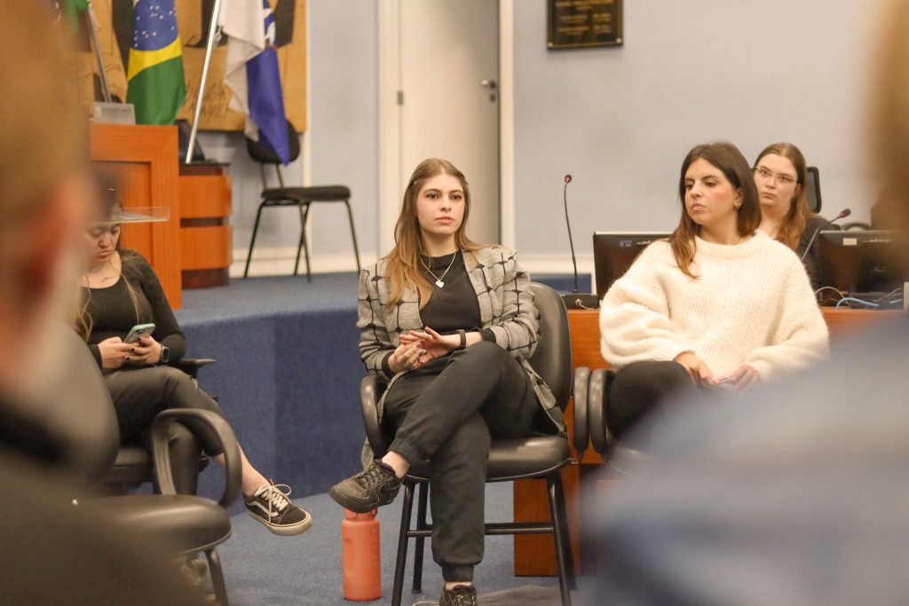 Foto: Reprodução/UEPG