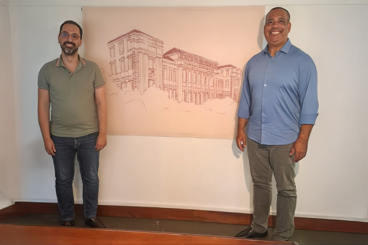 Foto: Reprodução/UEPG
