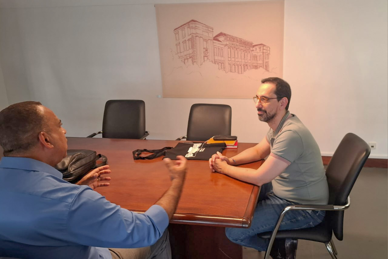 Foto: Reprodução/UEPG
