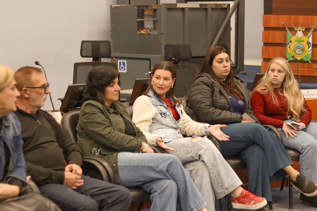 Foto: Reprodução/UEPG