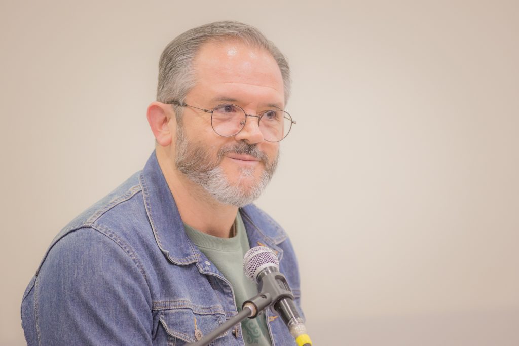 Foto: Reprodução/UEPG