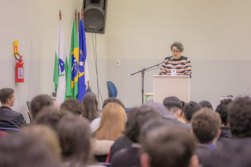 Foto: Reprodução/UEPG
