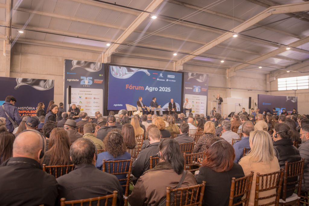 Foto: Reprodução/UEPG