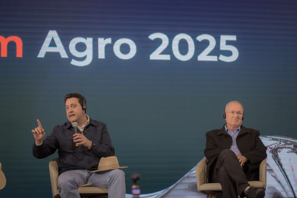 Foto: Reprodução/UEPG