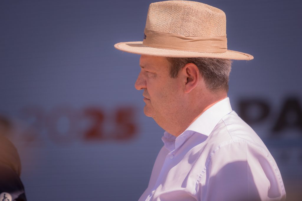 Foto: Reprodução/UEPG
