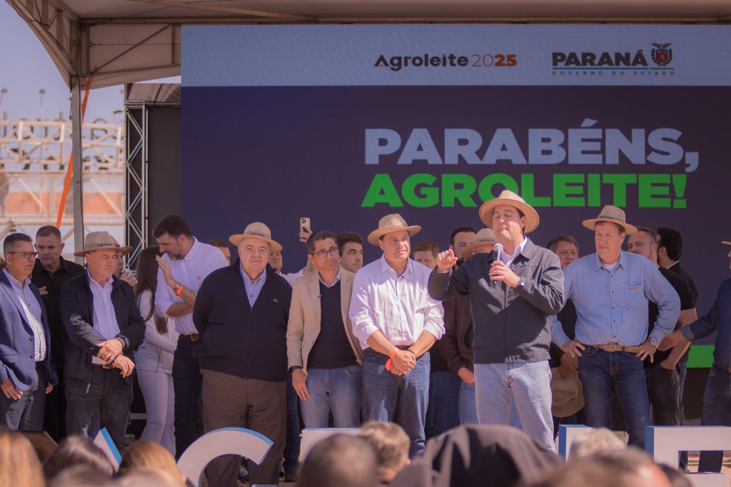 Foto: Reprodução/UEPG