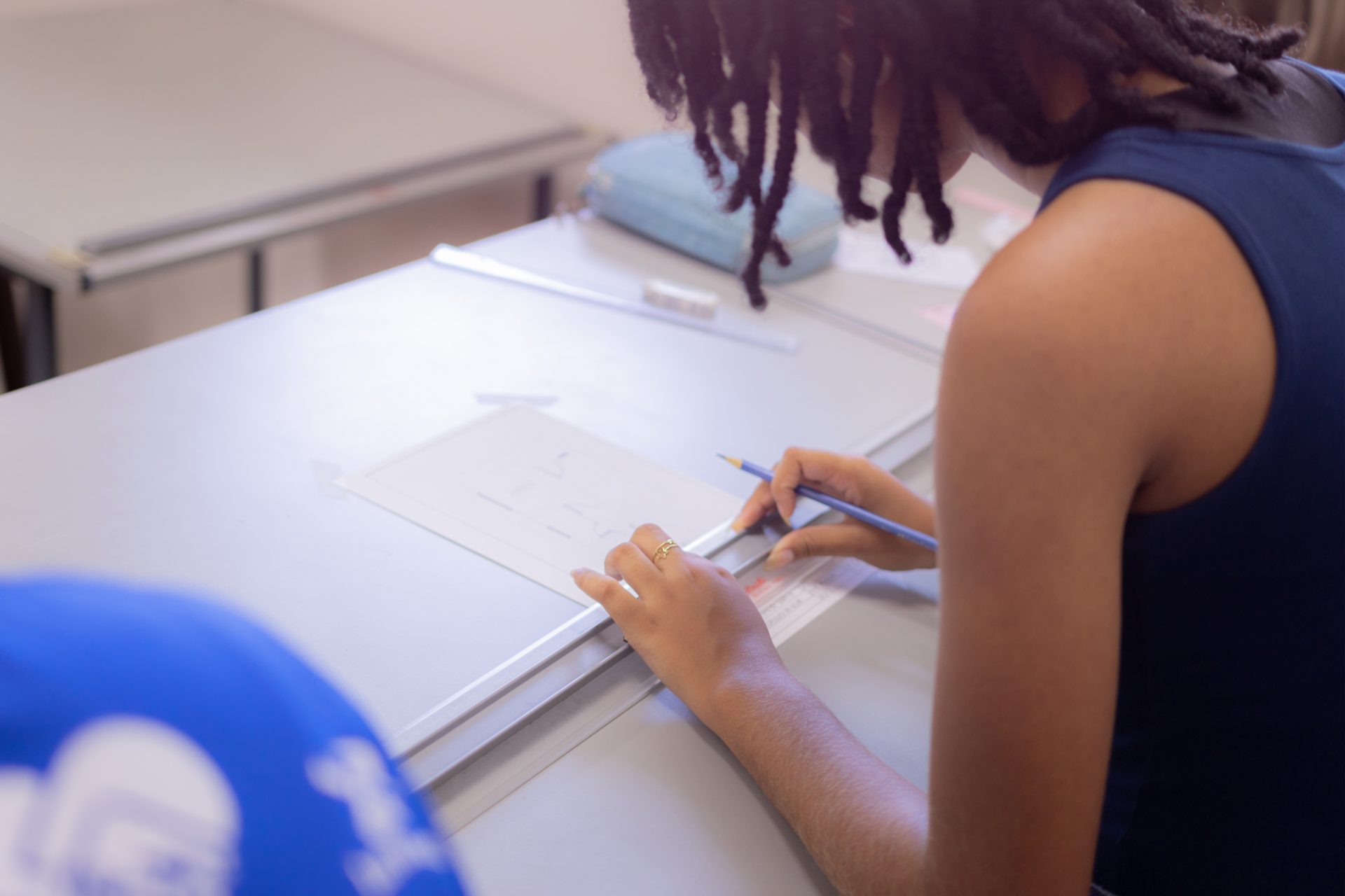 Banner Arquitetura (3)