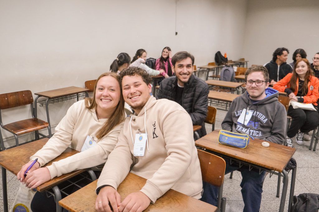 Foto: Reprodução/UEPG