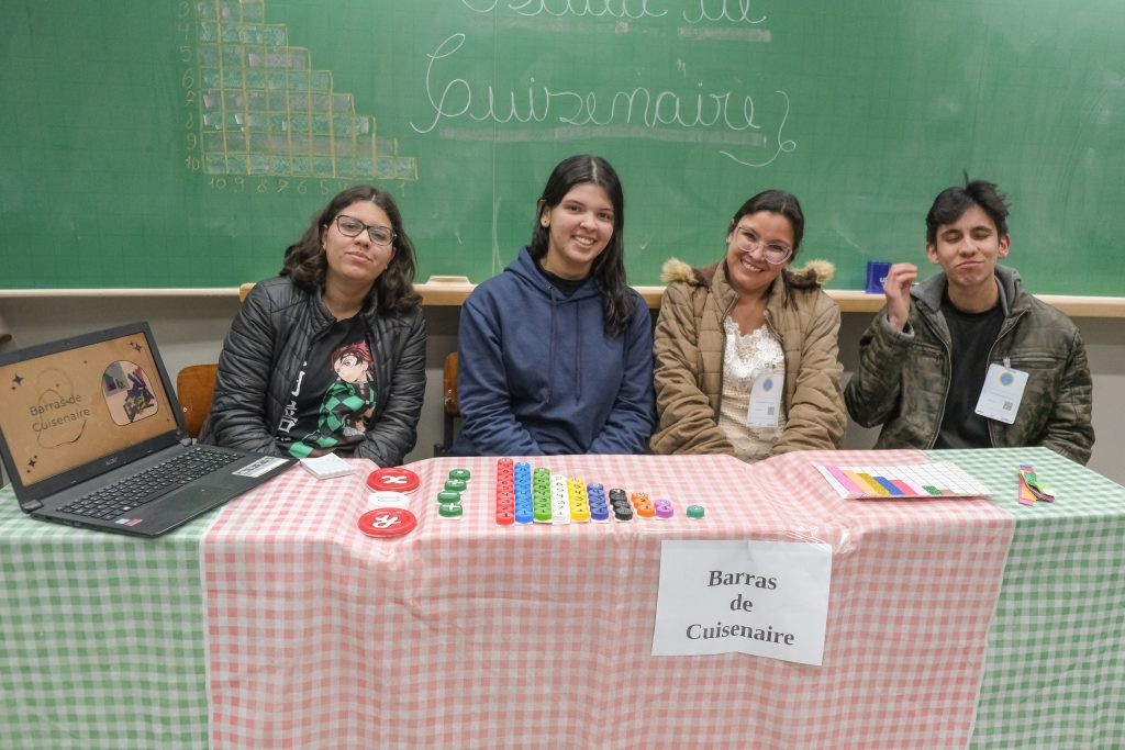 Foto: Reprodução/UEPG