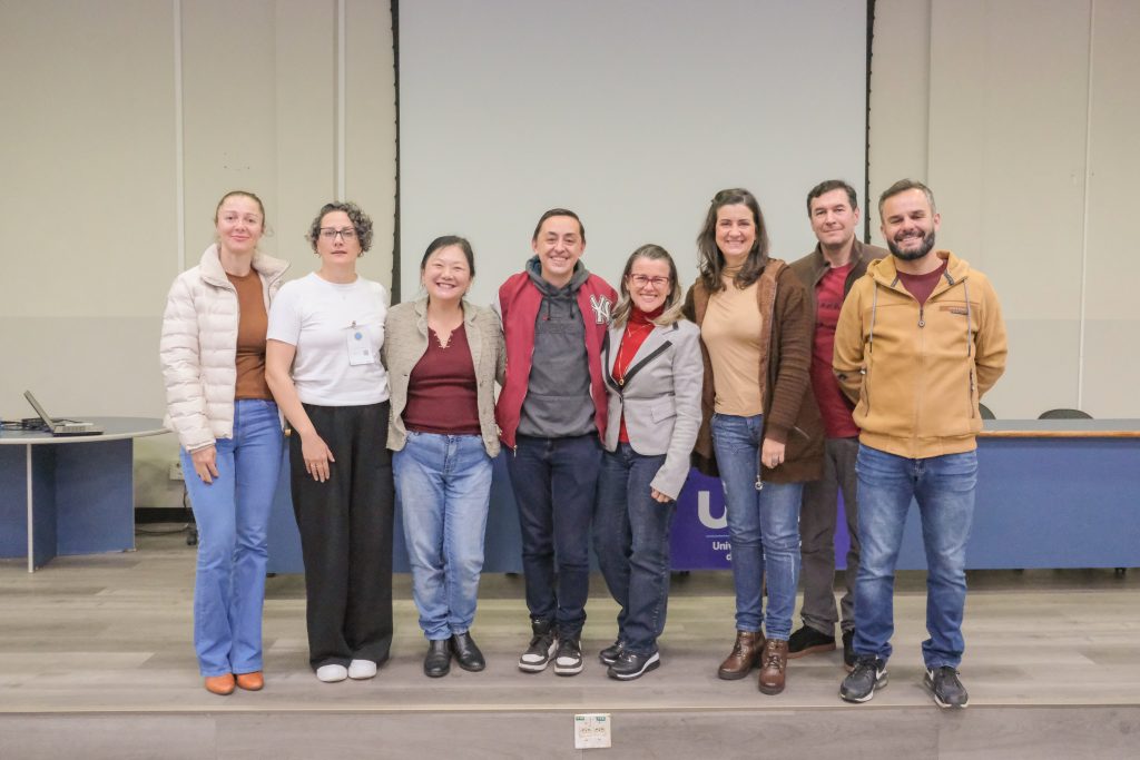Foto: Reprodução/UEPG