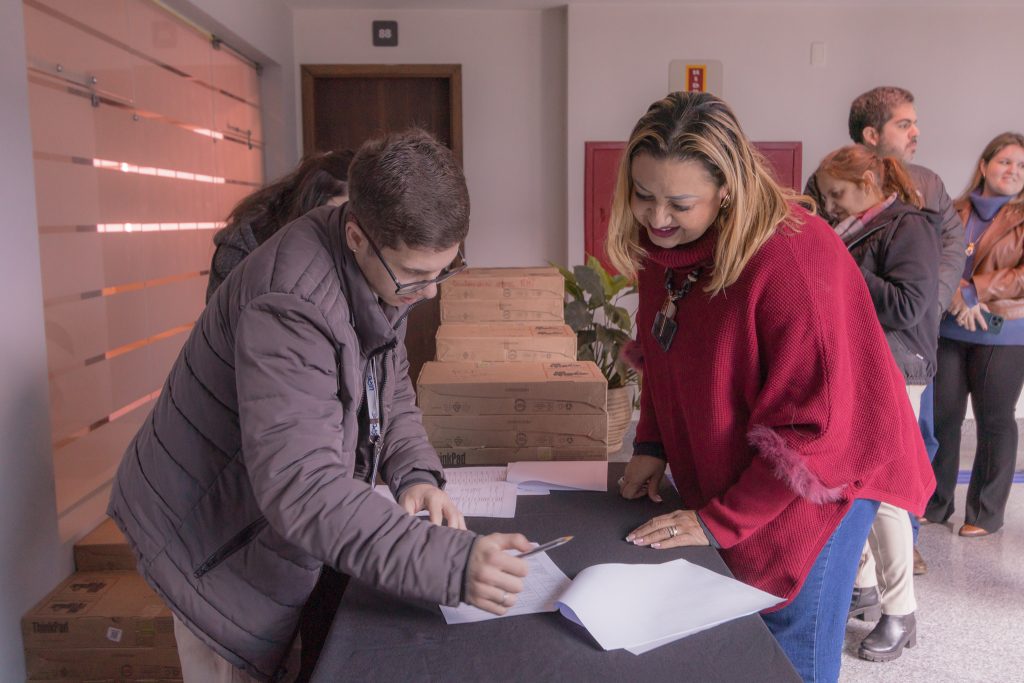 Foto: Reprodução/UEPG