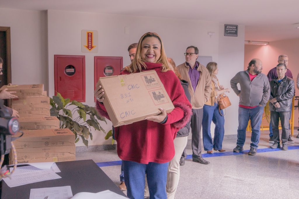 Foto: Reprodução/UEPG