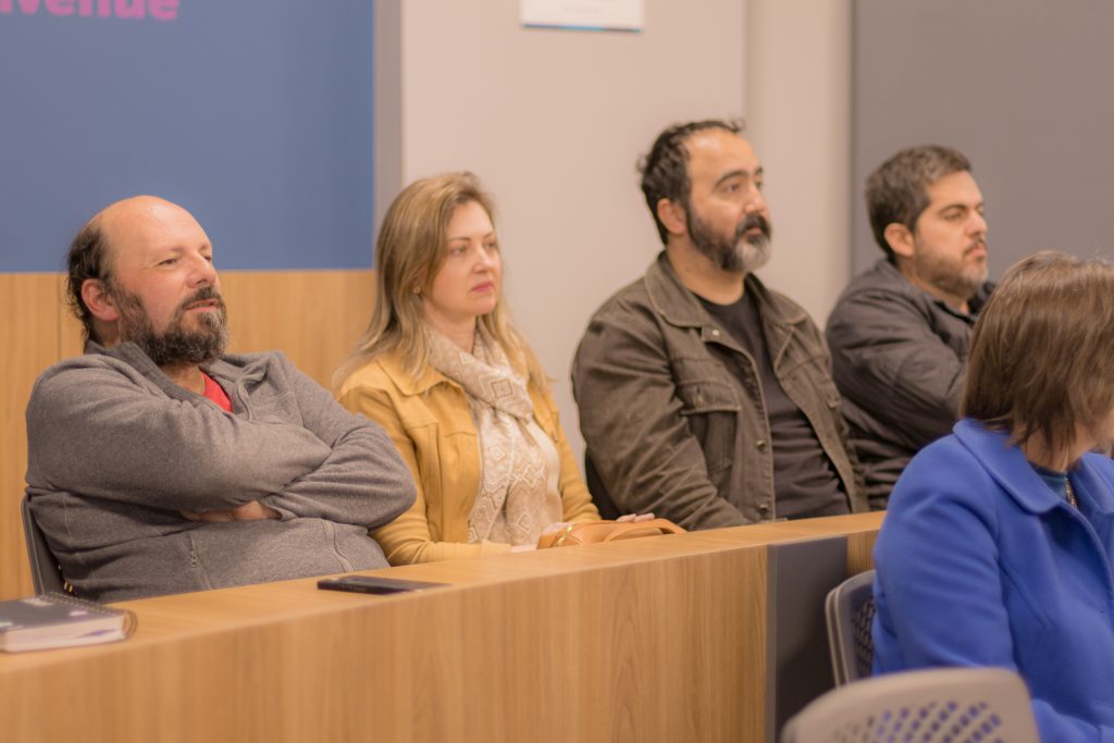 Foto: Reprodução/UEPG