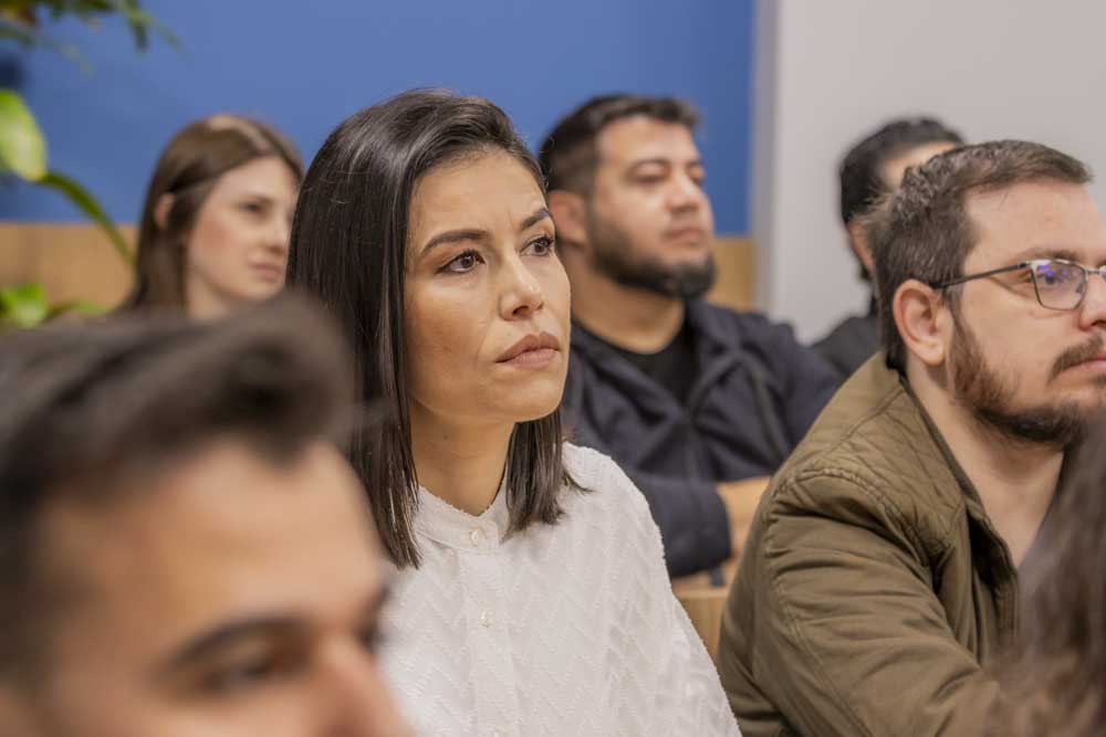 Foto: Reprodução/UEPG