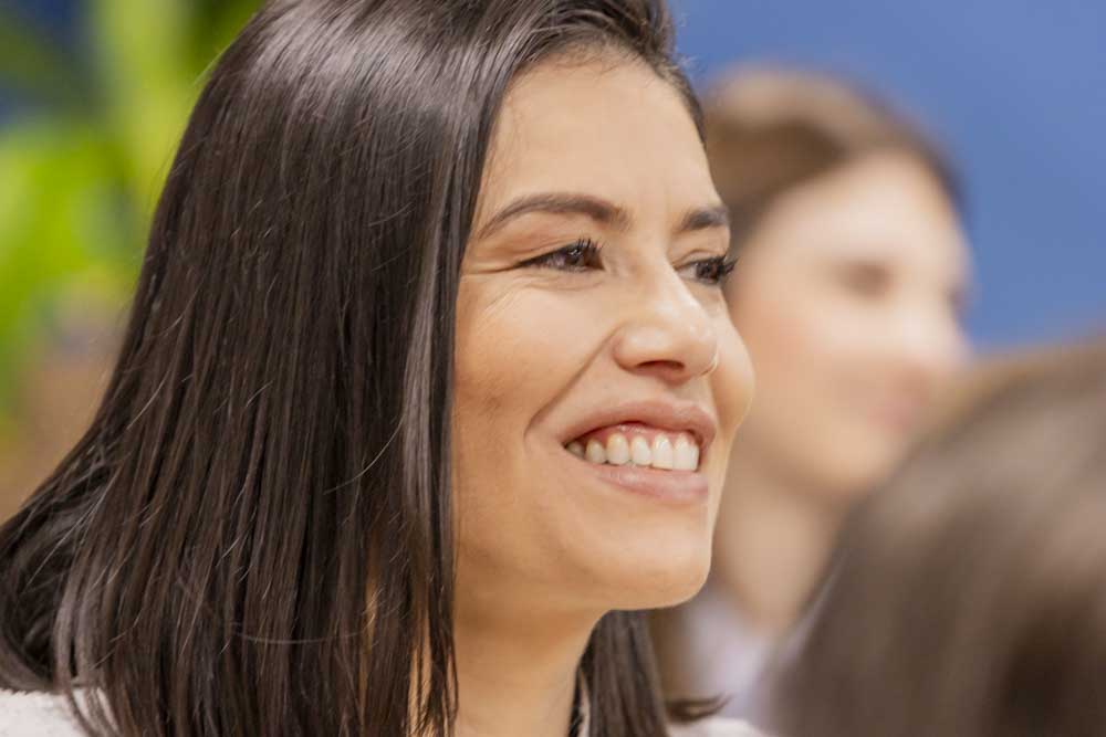 Foto: Reprodução/UEPG