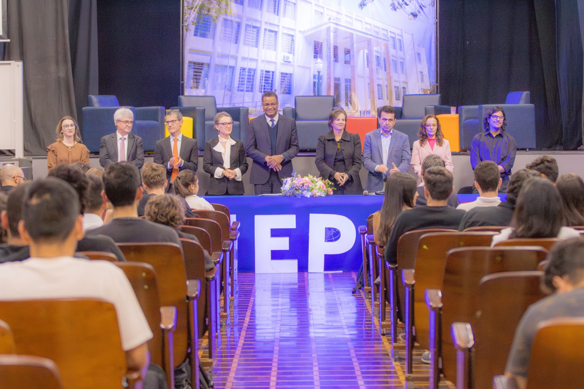 Evento celebra Lei dos Juizados Especiais e avanços para o campo jurídico