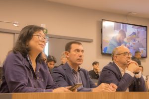 Foto: Reprodução/UEPG