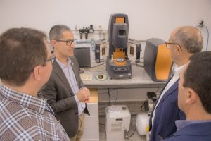 Foto: Reprodução/UEPG