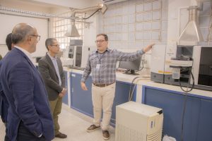 Foto: Reprodução/UEPG