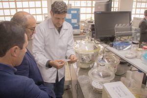 Foto: Reprodução/UEPG