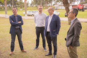 Foto: Reprodução/UEPG