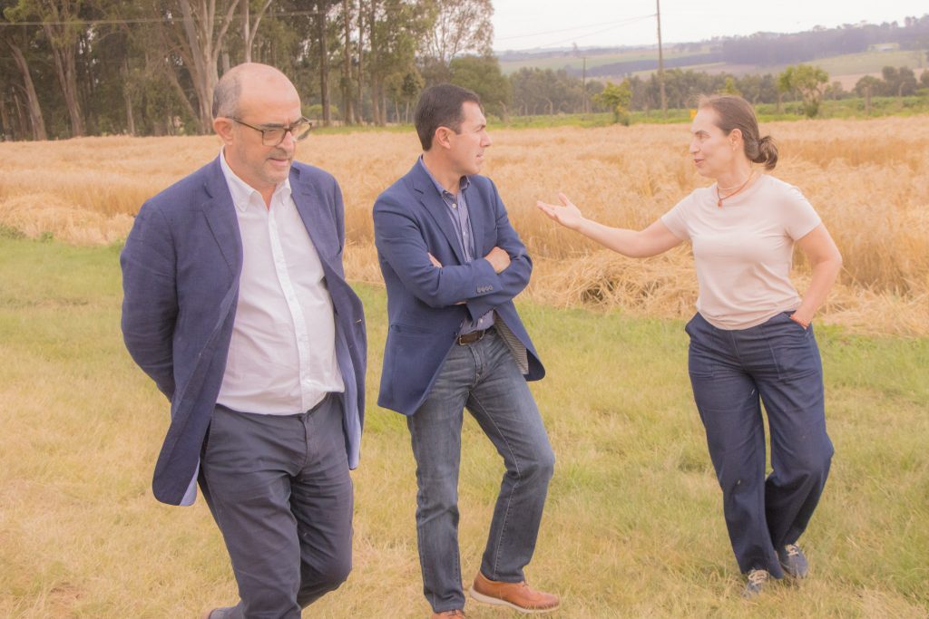 Foto: Reprodução/UEPG