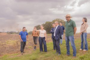 Foto: Reprodução/UEPG