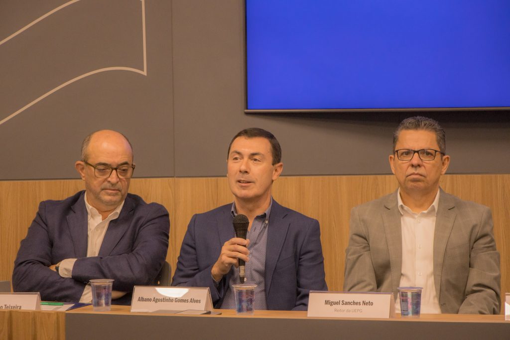 Foto: Reprodução/UEPG