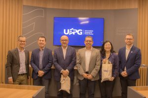 Foto: Reprodução/UEPG