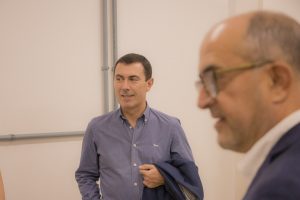 Foto: Reprodução/UEPG