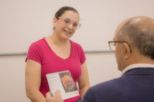 Foto: Reprodução/UEPG