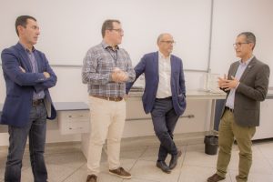 Foto: Reprodução/UEPG