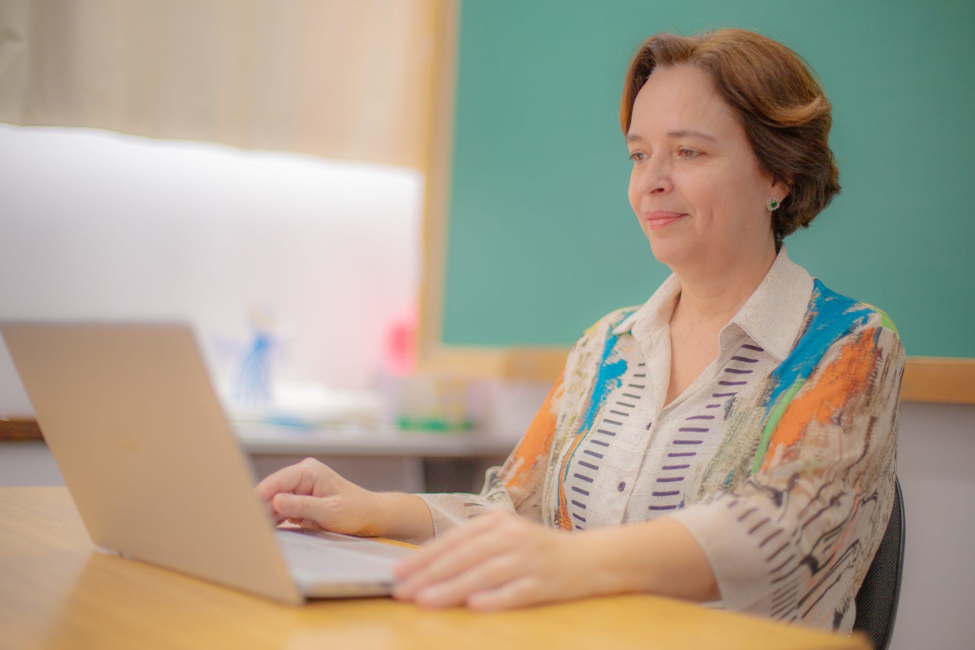 Programas de Pós-Graduação em Educação e História realizam colóquio sobre cultura, política e memória