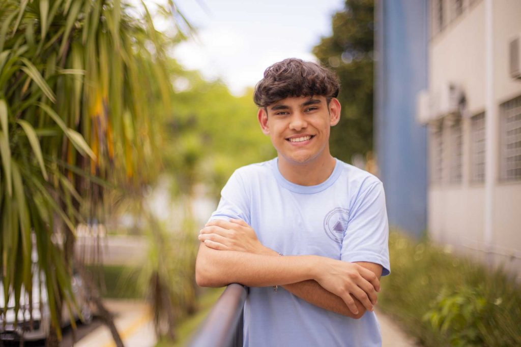 Foto: Reprodução/UEPG