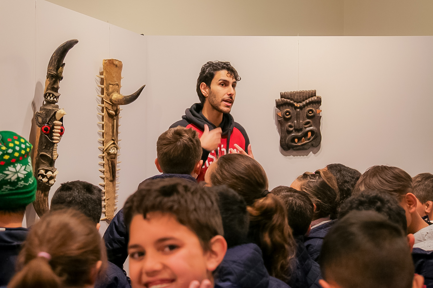 Foto: Reprodução/UEPG