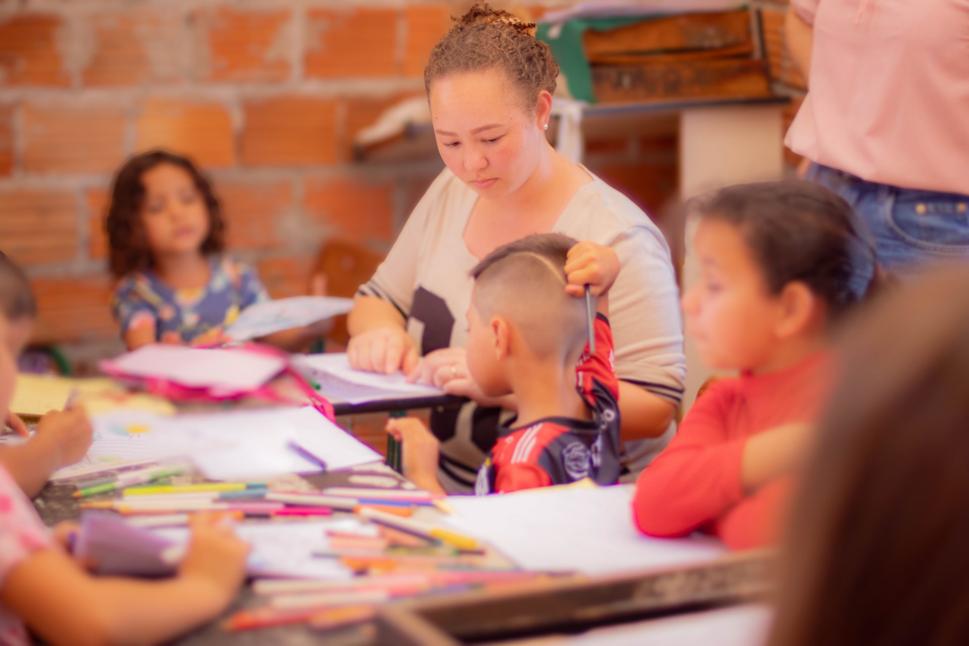 Proex-UEPG convida professores extensionistas para participação em edital da Itaipu Parquetec
